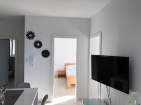 Apartment Maxime, Novalja